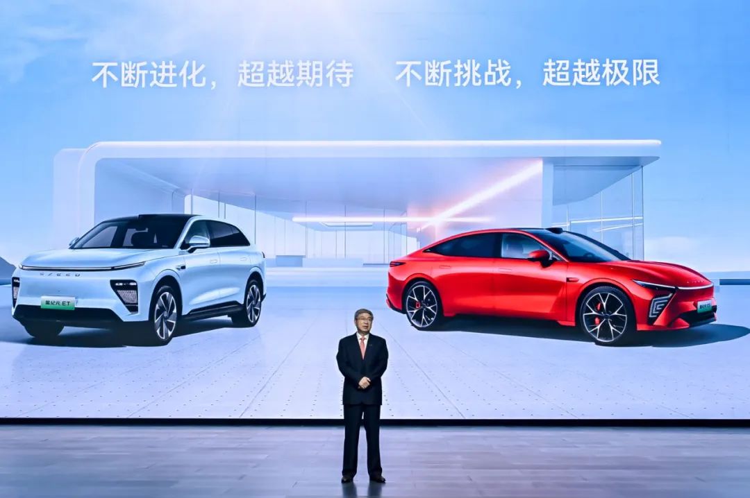 天獅股票，未來科技之星，預(yù)計于2025年閃耀上市之路