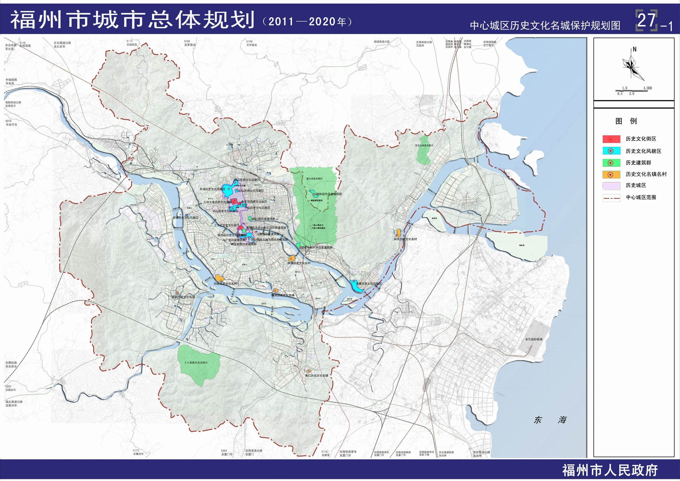 鐘山縣城區(qū)最新規(guī)劃圖揭秘，城市發(fā)展的藍圖與未來展望