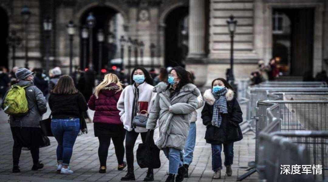 捷克最新疫情動態(tài)，變化中的學(xué)習(xí)之路鑄就自信與成就