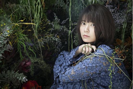 柯南最新舞蹈展示，自信舞動(dòng)，展現(xiàn)學(xué)習(xí)變化的力量