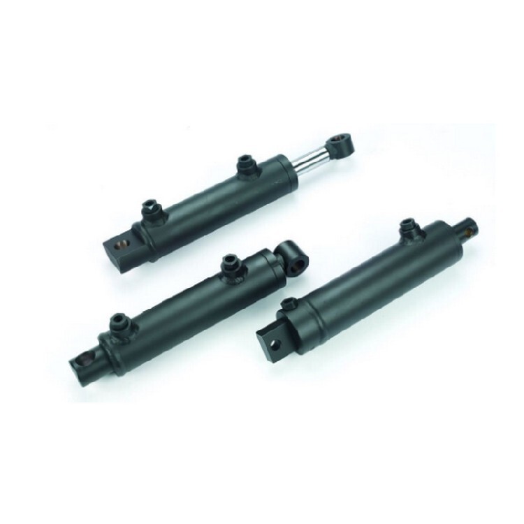 液壓油缸價(jià)格表與心靈的自然美景之旅