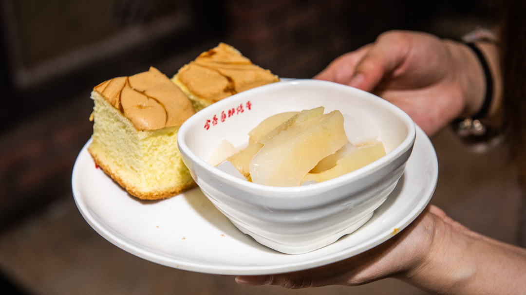 浪胃仙新品嘗鮮指南，探索美食新境界