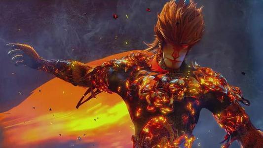 丁健演員，從變化中成長，自信鑄就夢想之路