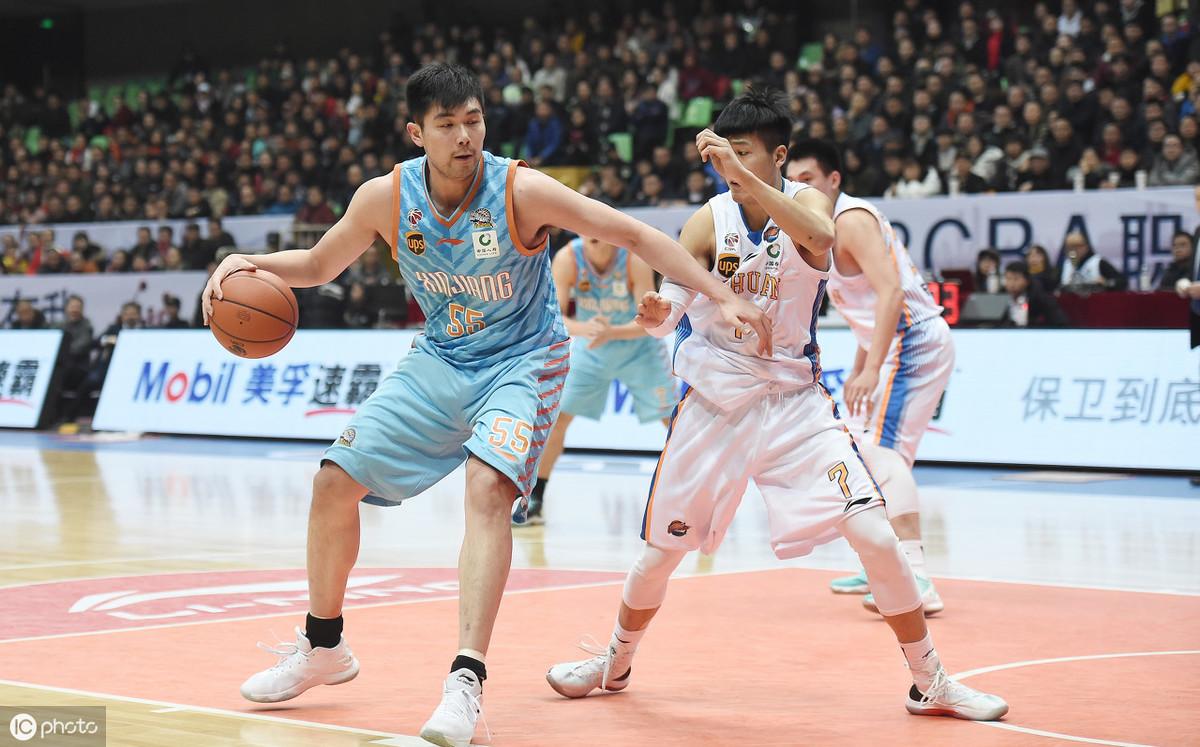 中國(guó)男籃今晚比賽直播，心靈籃球之旅，探索內(nèi)心平靜之戰(zhàn)