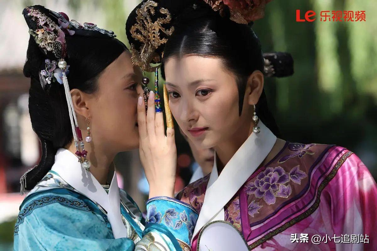 狂飆電視劇免費(fèi)在線觀看完整版，巷弄深處的影視冒險(xiǎn)之旅