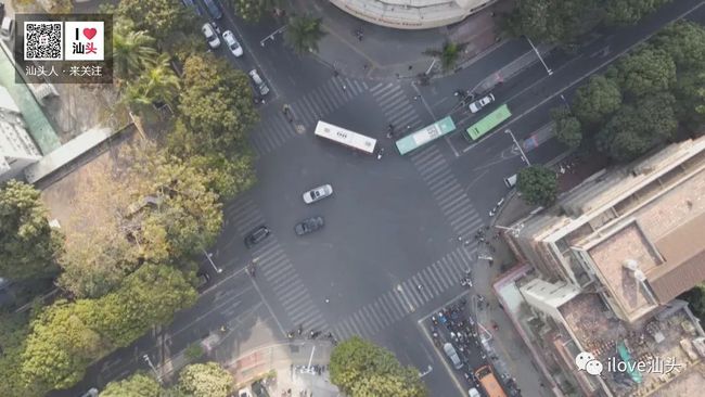 汕頭車禍最新動態(tài)，自然療愈之旅尋求內(nèi)心寧靜與平和