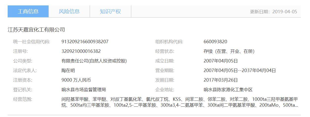浙江龍盛股票行情及小巷深處的獨(dú)特風(fēng)味探秘揭秘