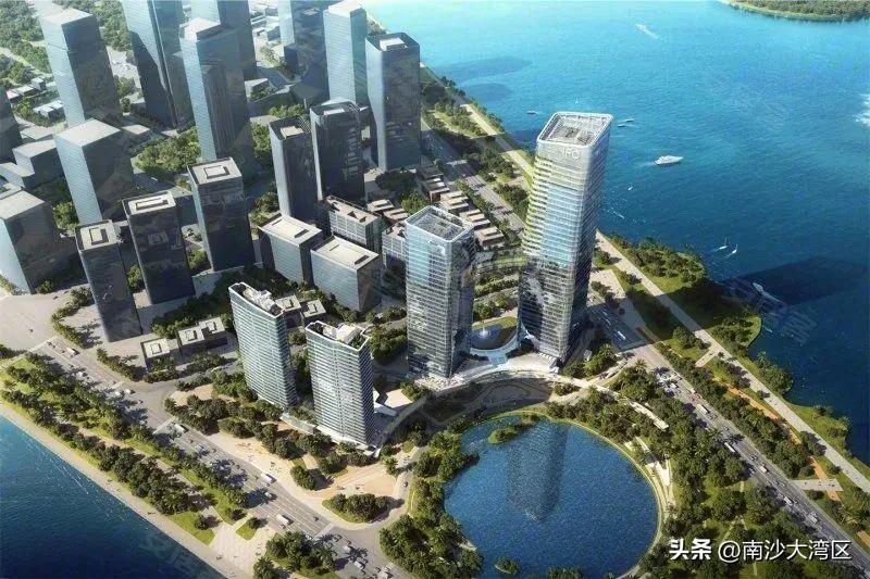 聲音的力量，廣州唱歌比賽，改變你我他 2025