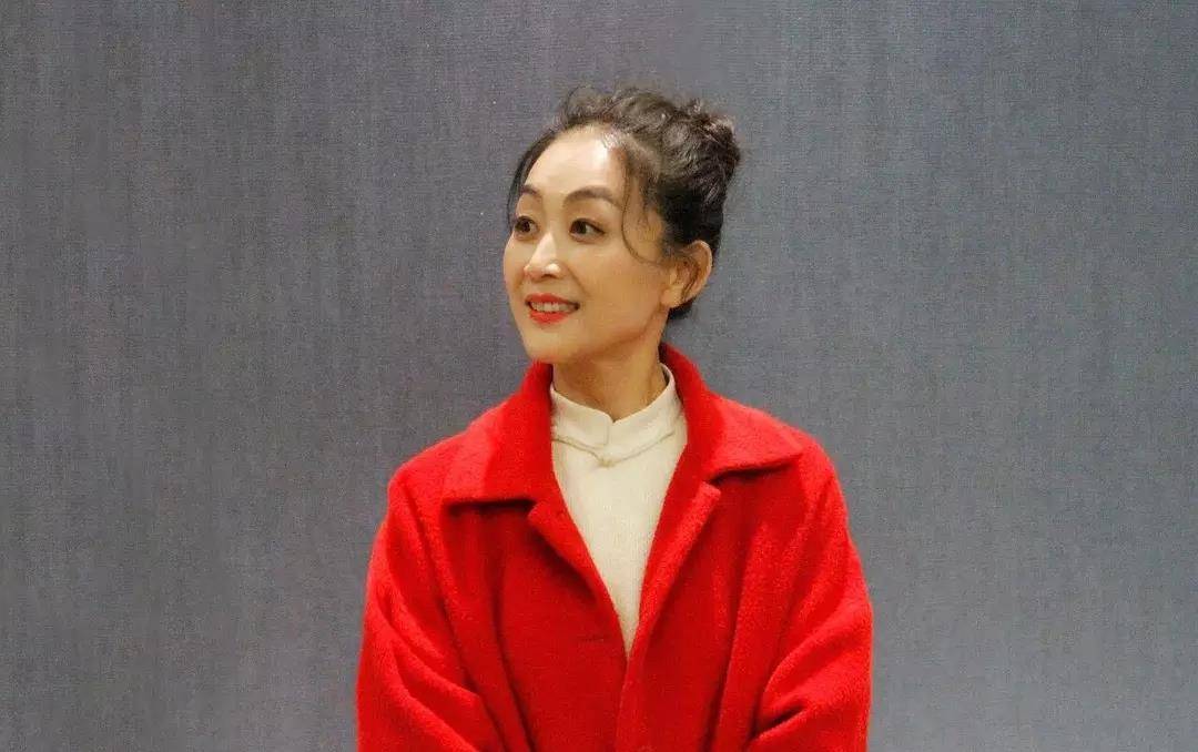 山東演員，自信、變革與成就的力量之旅