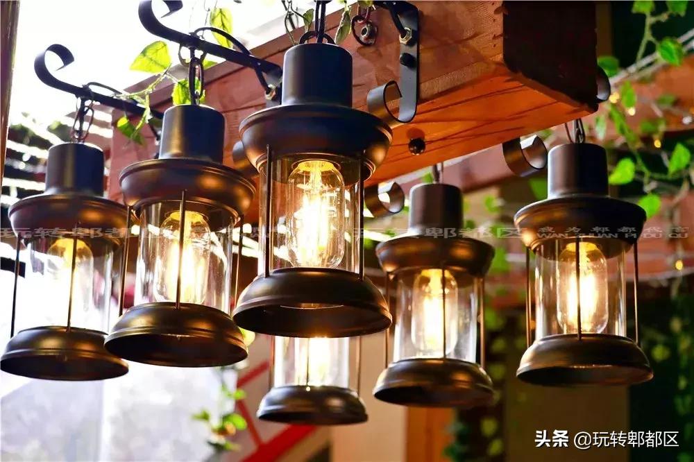 西昌萬達廣場最新動態(tài)揭秘，全面了解與參與指南