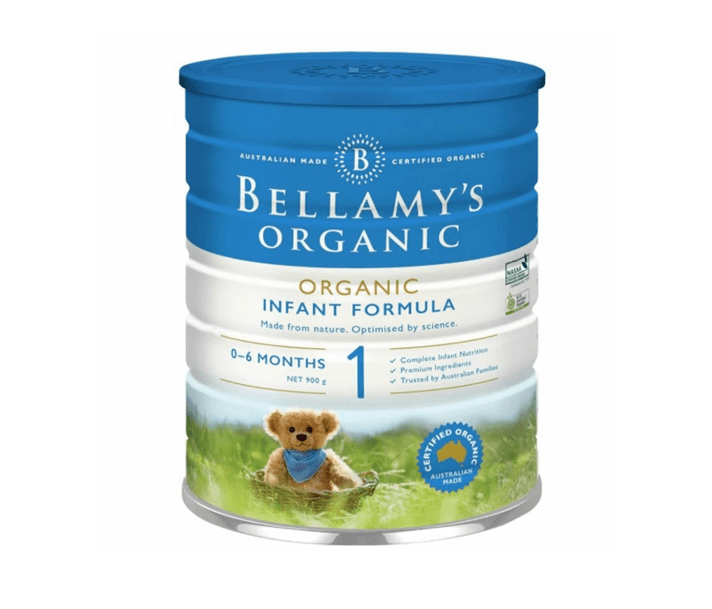 香港最新奶粉檢測(cè)揭秘，小巷深處的奶粉秘境探索