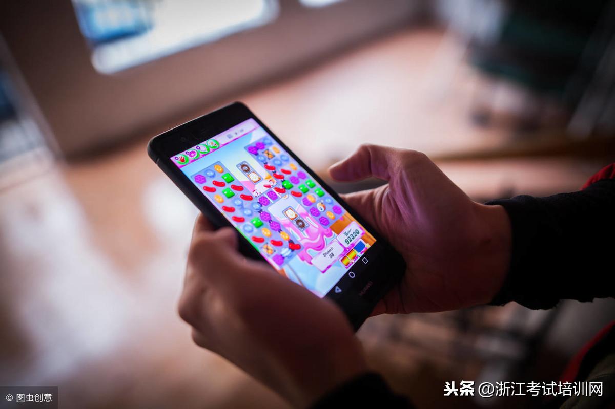 鎖屏紅包下載最新版，輕松賺取獎(jiǎng)勵(lì)的新途徑