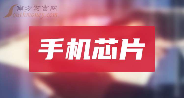 603339成功上市，新征程開啟，自信鑄就未來