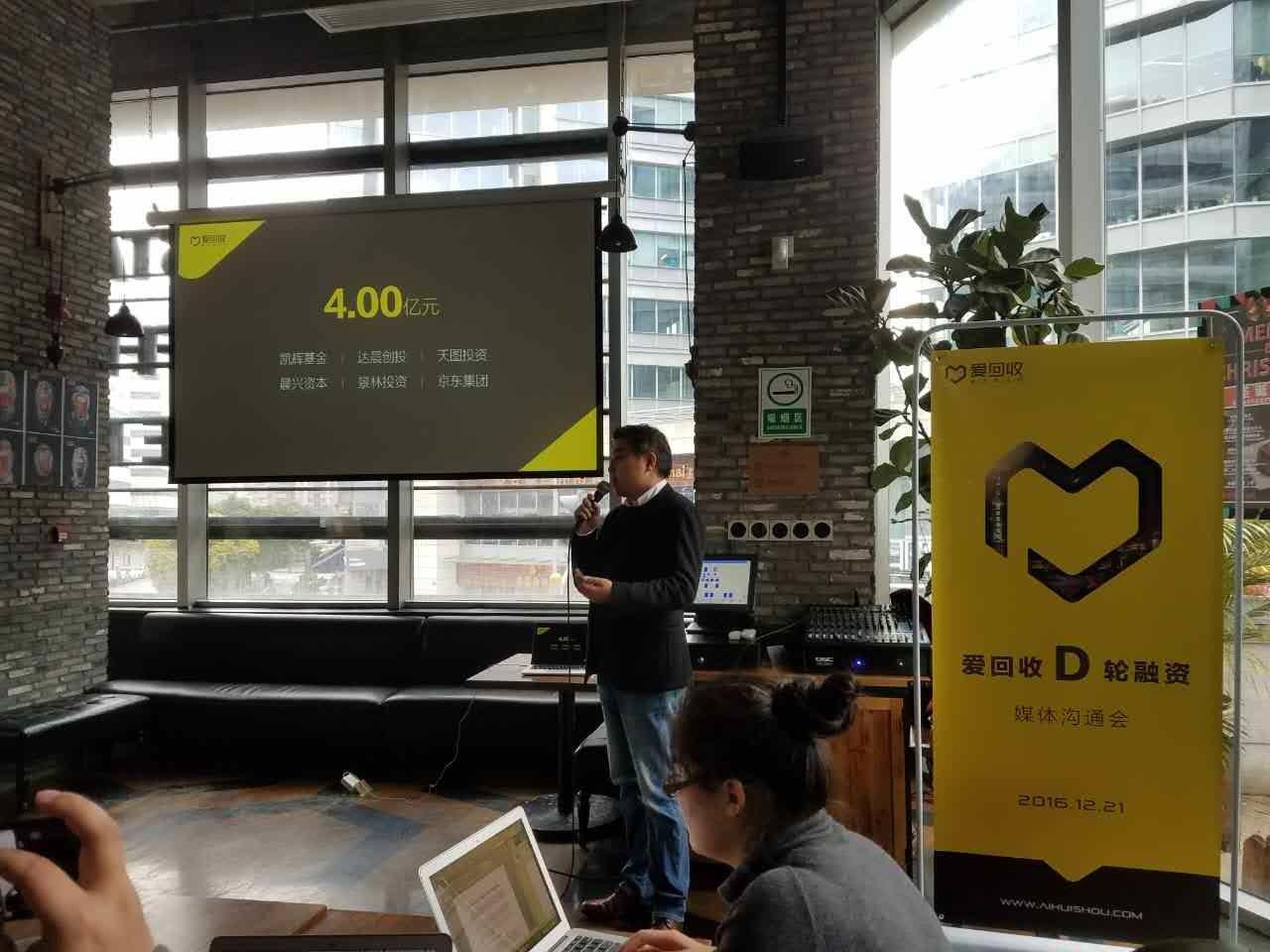 企業(yè)成長(zhǎng)之路，上市與融資的雙重奏樂(lè)章