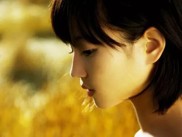 最新日劇盤點(diǎn)，科技與生活交織的未來視界展望