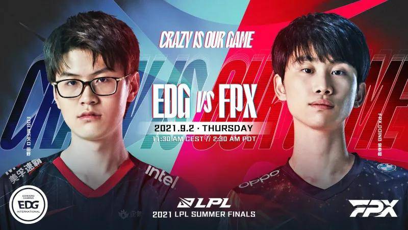 LPL夏季賽直播，探尋自然美景之旅，尋找內(nèi)心的寧?kù)o與動(dòng)力