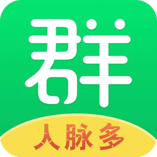 最新暢快群攻略，輕松加入，盡享群內(nèi)體驗！