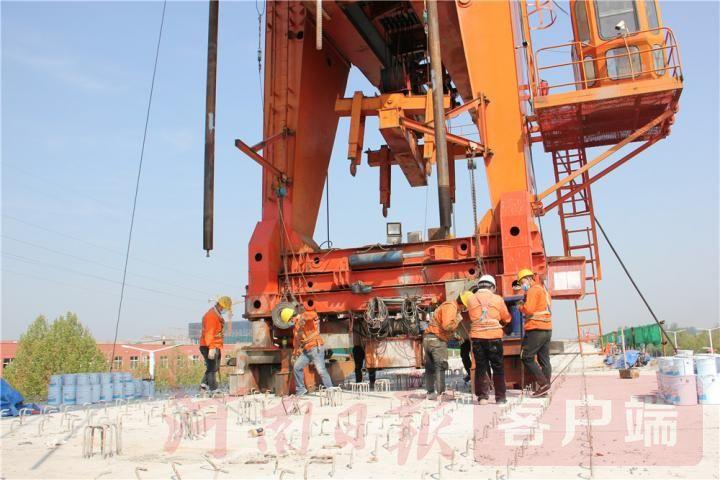 永興鐵路規(guī)劃圖，繪就自信與成就之旅的藍(lán)圖