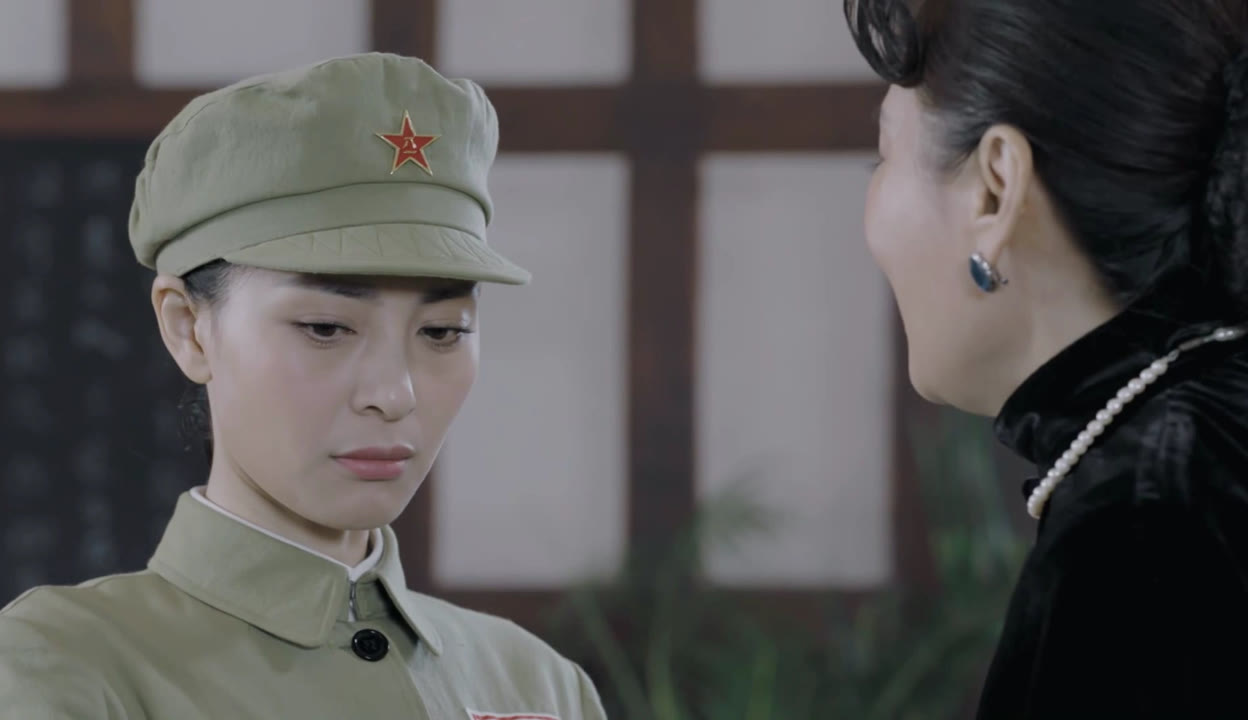 獵豺狼演員表，科技巨獻(xiàn)，演繹未來(lái)視界傳奇人物群像