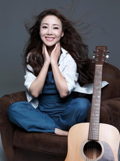 王箏，小巷深處的秘密樂園探秘