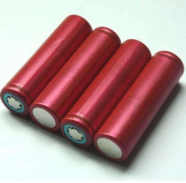 鈷價(jià)背后的友情與陪伴，一段溫馨故事