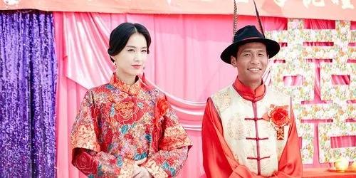 宋小寶主演新劇強(qiáng)烈推薦！