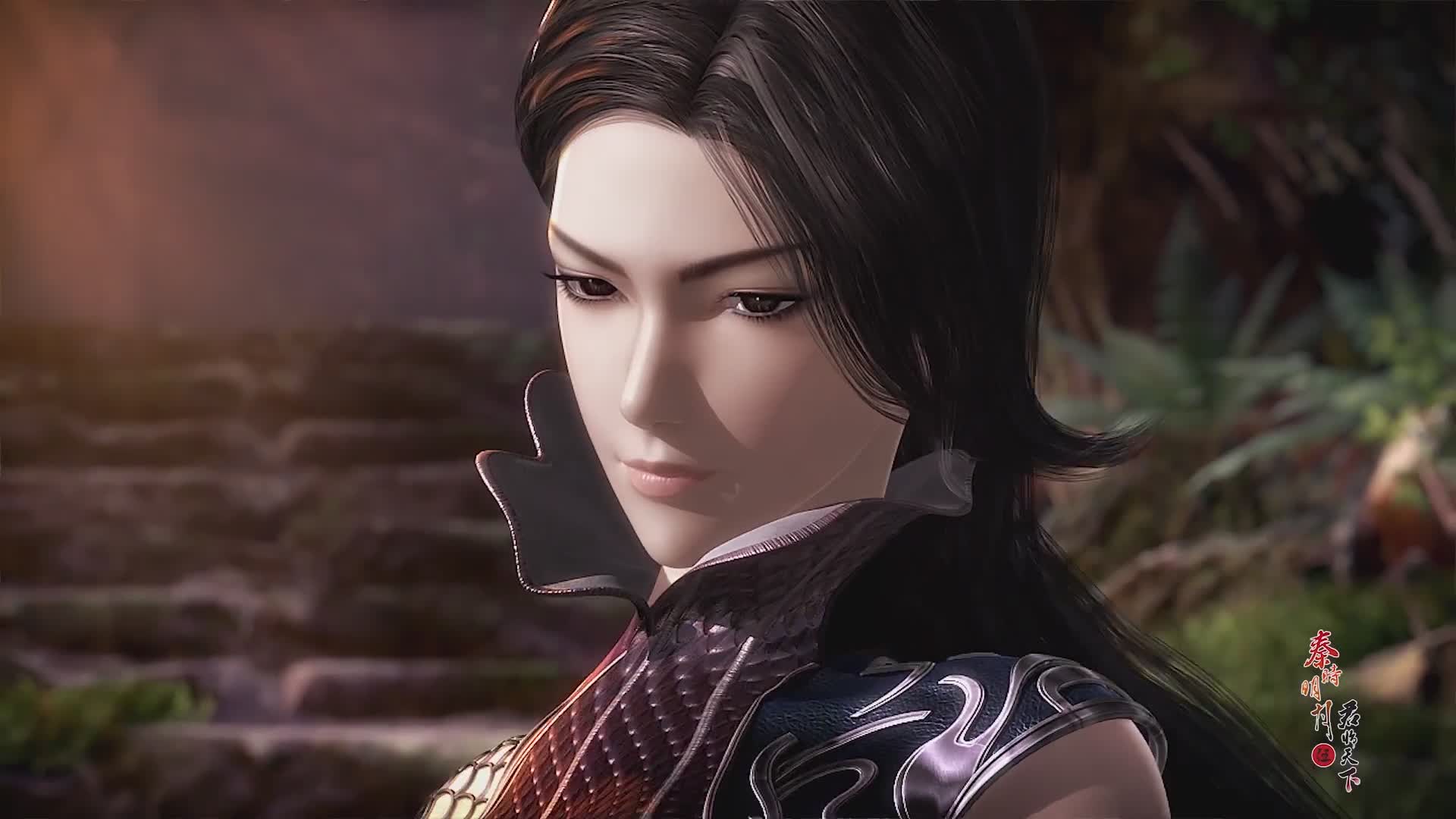 田言最新動態(tài)，日常趣事與友情紐帶的溫馨記錄