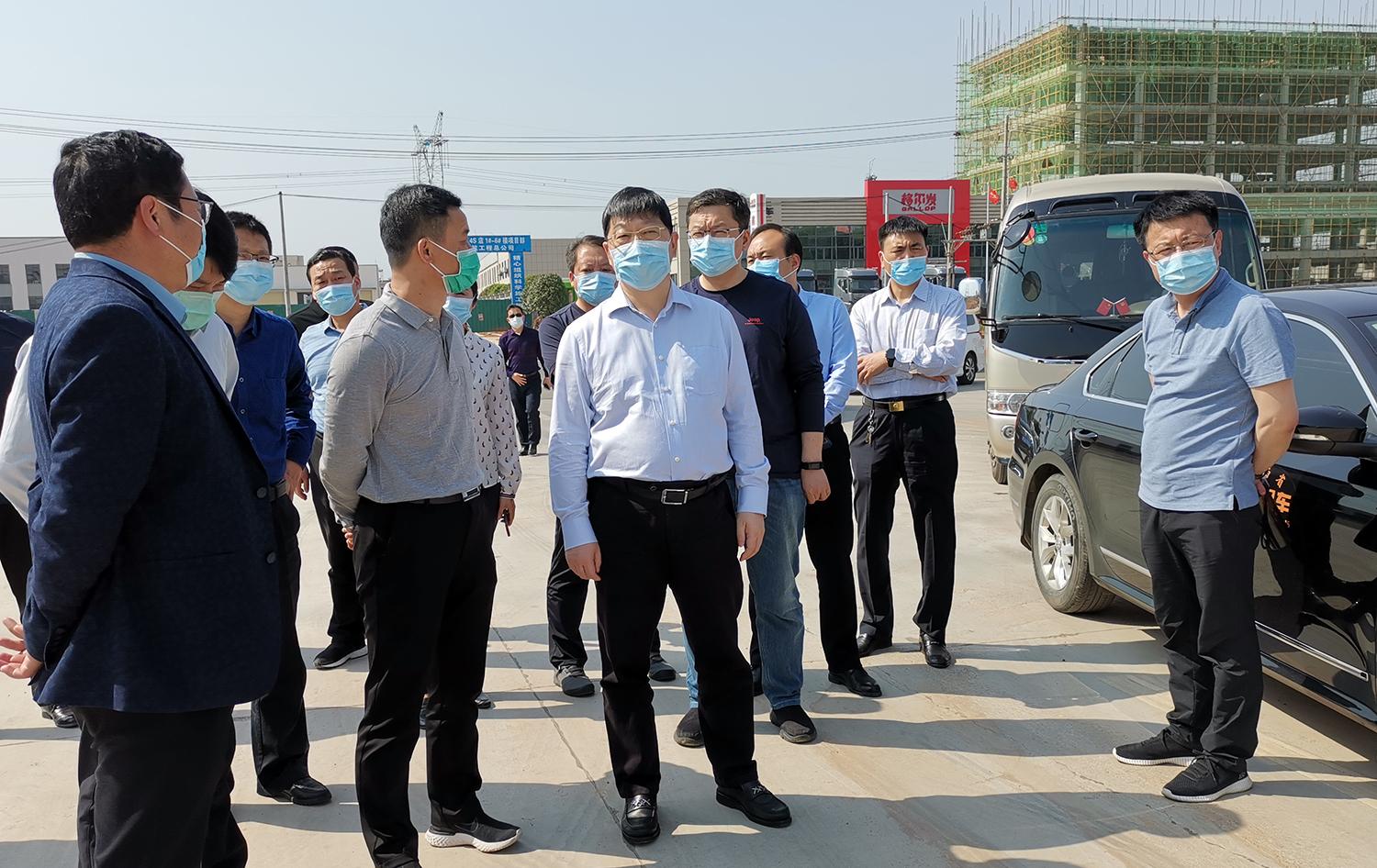 溫縣二手車資訊，駛向自然，心靈寧靜之旅