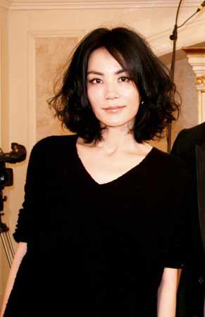 女王菲主最新教程,與自然美景的親密之旅之旅教學(xué)指南