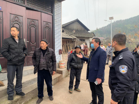 楠木鋪鄉(xiāng)最新動態(tài)及觀點闡述