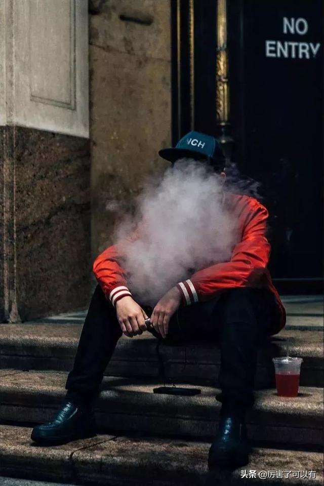 我不是藥神，一部紀(jì)實感強(qiáng)烈的電影典范