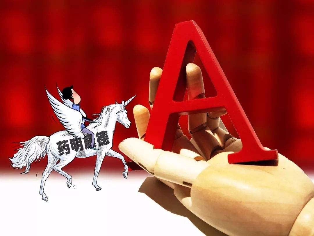 藥明康德上市動(dòng)態(tài)，深度分析、個(gè)人觀點(diǎn)與最新進(jìn)展