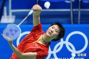 深入解析與觀點(diǎn)闡述，羽毛球單打比賽規(guī)則詳解