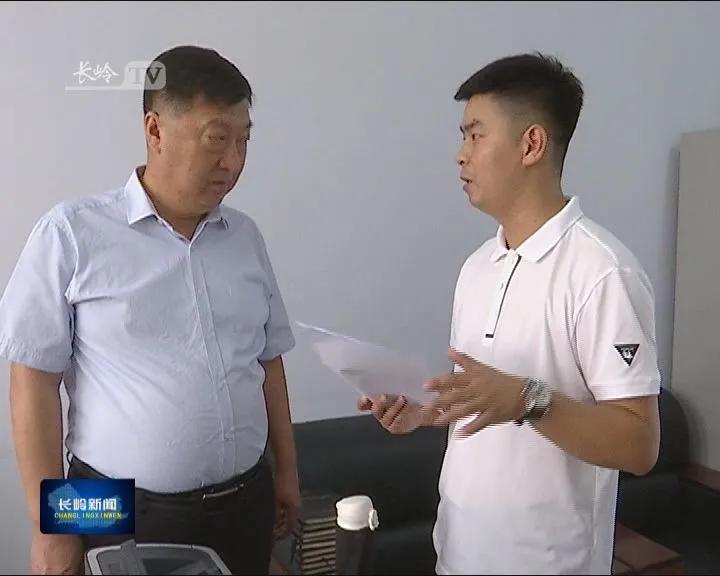 九臺(tái)招聘信息更新，重要性、影響及觀點(diǎn)分析