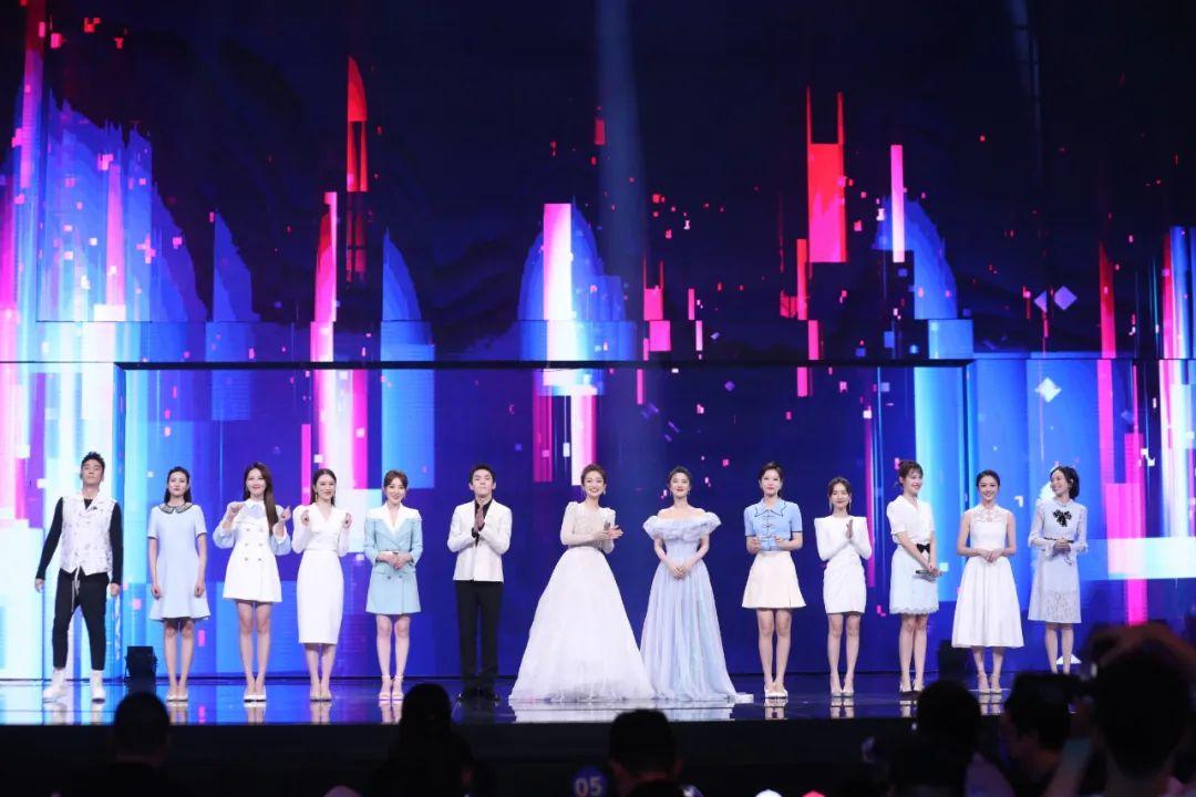 科技重塑視聽新紀(jì)元，電視頻道直播大全匯總