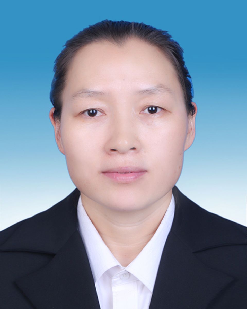 宣威市委人事公示，深度分析與觀點(diǎn)闡述揭秘新動(dòng)向