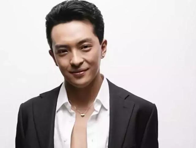 不接廣告的明星，心靈與自然的私密旅行之旅