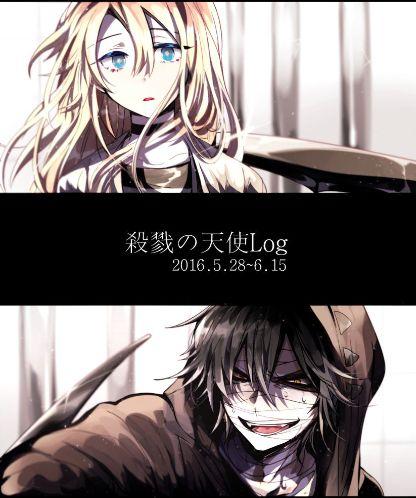 牙動漫，從種子到夢想的綻放之旅