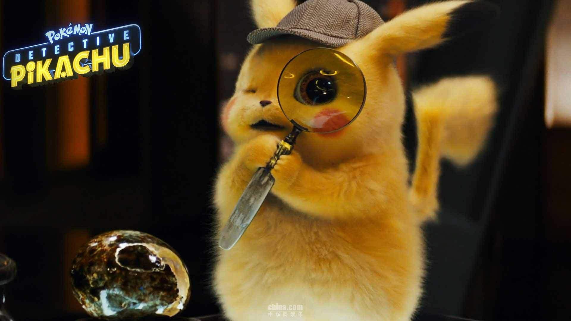 重生成貓的演員，小巷深處的獨(dú)特風(fēng)情，你傷不起