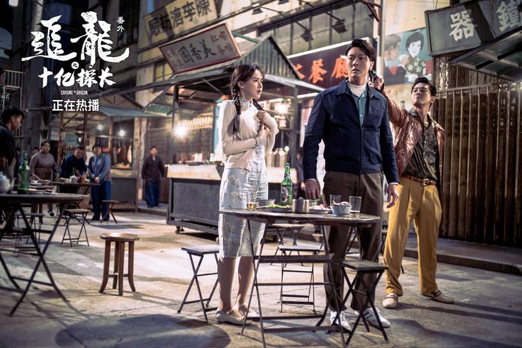 鼠年佳片推薦，觀影指南與技能提升攻略