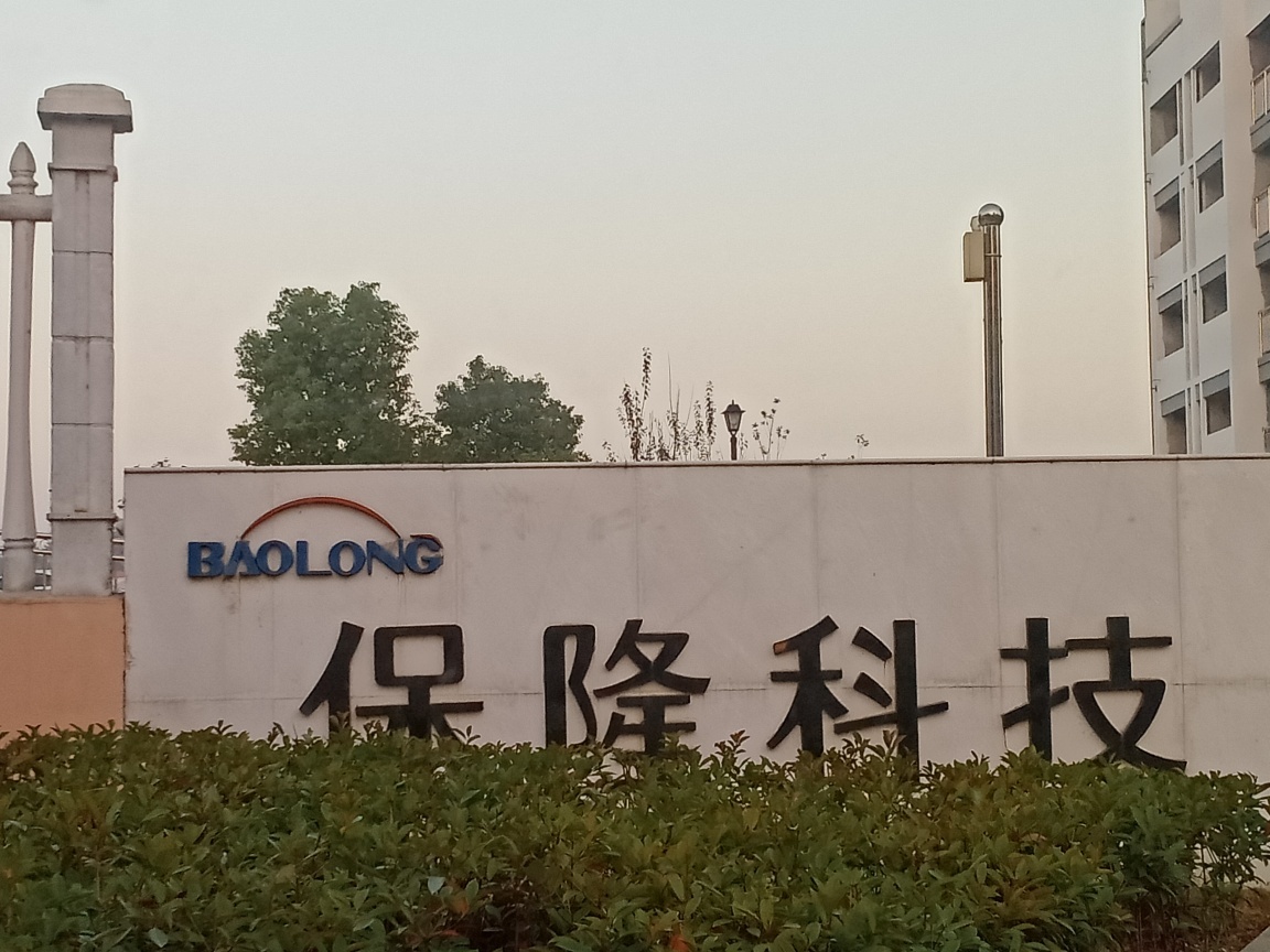 保隆科技最新動(dòng)態(tài)，小巷寶藏的魅力與特色小店的無限探索