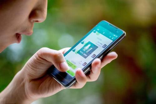 我的世界新版更新探索，全新特性與驚喜內(nèi)容揭秘