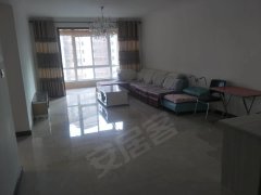 黃陵最新房?jī)r(jià)全面指南與購(gòu)房攻略