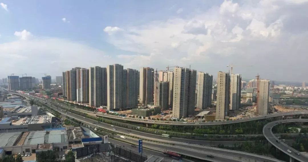 黃陵最新房?jī)r(jià)全面指南與購(gòu)房攻略