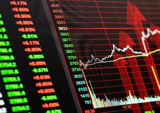 股票賺錢指南，策略與技巧揭秘??