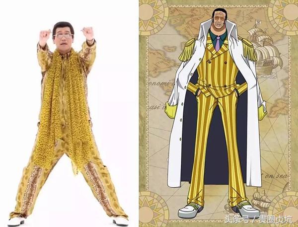 鳥叔新歌發(fā)布，學(xué)習(xí)成長的力量與自信成就的魅力