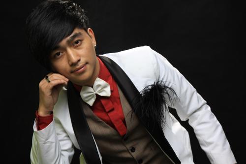 許藝昌演員，小巷深處的寶藏演繹與獨(dú)特風(fēng)情