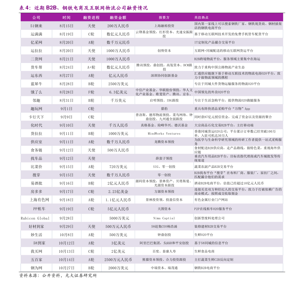 天然氣最新價格動態(tài)，一場心靈之旅啟程的焦點(diǎn)話題