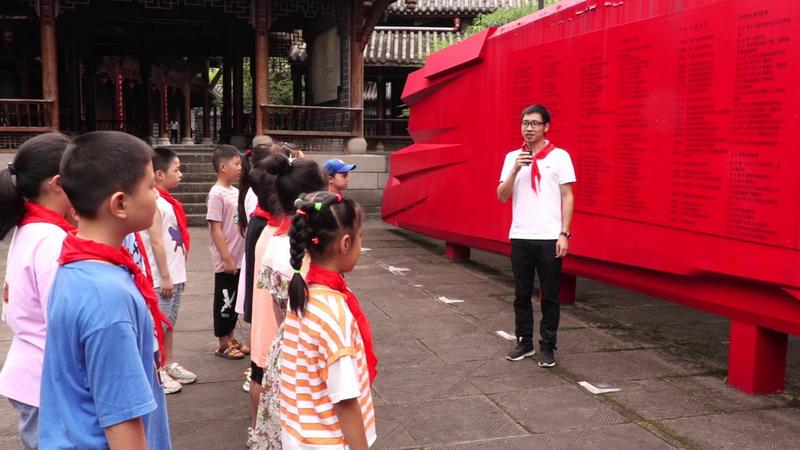 廣元干部任前公示系統(tǒng)更新，科技重塑公示體驗