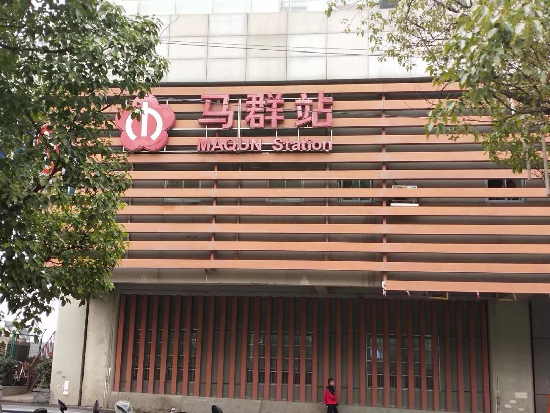 麒麟輕軌最新進展，友情與家的溫馨在輕軌上交織